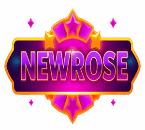 NEWROSE